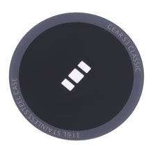 Load image into Gallery viewer, SPA3759_3.jpg@e2a877816a8393ed82efa7ef48dc0e8b