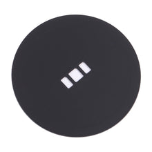 Load image into Gallery viewer, SPA3759_4.jpg@4f46ca39522ce0ef2246bbdc6fec5030