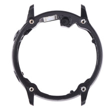 Load image into Gallery viewer, SPA3764B_2.jpg@d9023120bedb69c06dbd50d80c828cf8