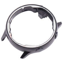 Load image into Gallery viewer, SPA3764B_3.jpg@27b58a51a883706a579d4989758baf5a