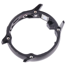 Load image into Gallery viewer, SPA3764B_4.jpg@42b6581919ebe94d12d65c61caa5ee67