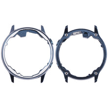 Load image into Gallery viewer, SPA3764L.jpg@49bb50e410aefccc3f59c7ac518d90d5