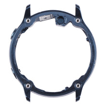 Load image into Gallery viewer, SPA3764L_2.jpg@aff0cb748420276e896b7dbf667ab817