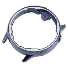 Load image into Gallery viewer, SPA3764L_3.jpg@166b6ae6e4a0d6c40fa77068cc546a52