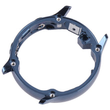 Load image into Gallery viewer, SPA3764L_4.jpg@f6dba6d7a8d2b6728321416aea9b3140