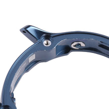 Load image into Gallery viewer, SPA3764L_5.jpg@850f8996bc8c97def7ecedcebffe84e5