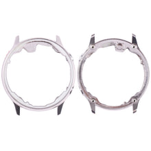 Load image into Gallery viewer, SPA3764S.jpg@5a3d52206a5de6be8e6f2b78af7bc220