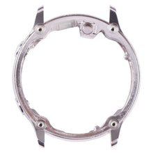 Load image into Gallery viewer, SPA3764S_2.jpg@795c9ddab3dbbc1d4b13f05dcc7f3b9f