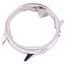 Load image into Gallery viewer, SPA3764S_3.jpg@54b446b591cbddb35a5a17d14bb4c5c3