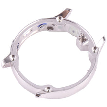 Load image into Gallery viewer, SPA3764S_4.jpg@72113389bf1ad386d0e58eb85b78b40d