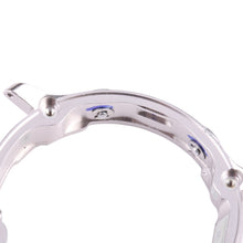 Load image into Gallery viewer, SPA3764S_5.jpg@230d5805c98f0b220f3d15d5ac4516af