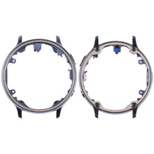 Load image into Gallery viewer, SPA3768B.jpg@1651659fa7910a02ee12e4a9b70bb162