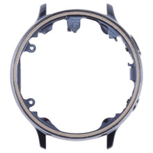 Load image into Gallery viewer, SPA3768B_1.jpg@bc139705e0f8613970c4050ae4e01204