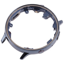 Load image into Gallery viewer, SPA3768B_3.jpg@be41ba1ed1715cb37e8e438cc4366cc9