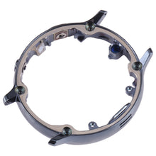 Load image into Gallery viewer, SPA3768B_4.jpg@b383317439bb0eb147afd36788107978