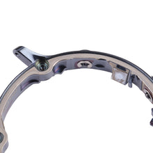 Load image into Gallery viewer, SPA3768B_5.jpg@9912722ec2f47995cf84a0b235dabb10