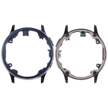 Load image into Gallery viewer, SPA3770B.jpg@c2861caa5cbf483b7708e780eda46593