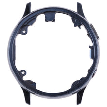 Load image into Gallery viewer, SPA3770B_1.jpg@28241b480fde807e1dd55dfe2353bbfd