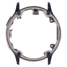 Load image into Gallery viewer, SPA3770B_2.jpg@e78398fcd7c3ea157633c5dddb5b6d06