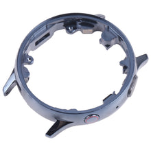 Load image into Gallery viewer, SPA3770B_3.jpg@f1ae77ec12cc9cb338f4b86dc90b2ff4