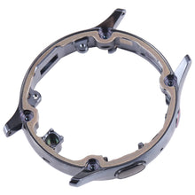 Load image into Gallery viewer, SPA3770B_4.jpg@dae19fdac2f48ddb8e19ce27455cb06a