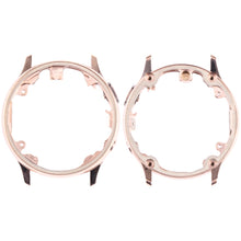 Load image into Gallery viewer, SPA3770J.jpg@9544417459149828639ef919794260a0