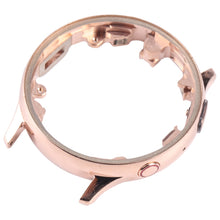 Load image into Gallery viewer, SPA3770J_3.jpg@2483c287f109c68104f1748adcf19643