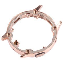 Load image into Gallery viewer, SPA3770J_4.jpg@370eac53c84fce24058ad81d9308b9c3