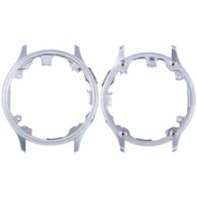 Load image into Gallery viewer, SPA3771S.jpg@01137b5fe701ebfd74dea219279cc824