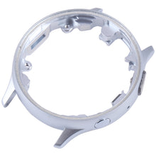 Load image into Gallery viewer, SPA3771S_3.jpg@34977aca36a68026dd37d802beb3457d