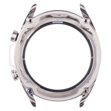 Load image into Gallery viewer, SPA3773S_2.jpg@152f05d6d9941d47cca8e563470b80bd