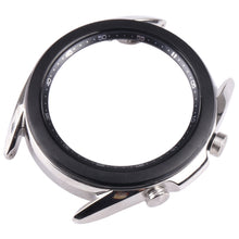 Load image into Gallery viewer, SPA3773S_3.jpg@8adf6422622da2414e3d23175672aab4