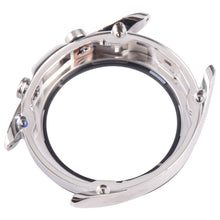 Load image into Gallery viewer, SPA3773S_4.jpg@1323c4e13ca91dcb1a3876638c0a708b