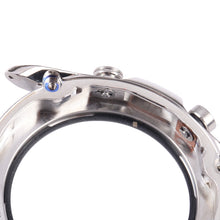 Load image into Gallery viewer, SPA3773S_5.jpg@cd971341a5ef116b474e1d4af85d5488