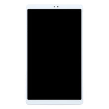 Load image into Gallery viewer, SPA3775W_1.jpg@94297a59e0f33d453e443b2f8d56c95b