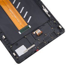 Load image into Gallery viewer, SPA3776B_3.jpg@138901baec63db72e66e3d1621943e89