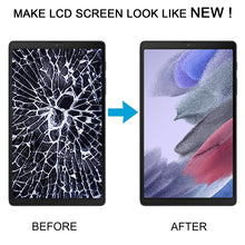 Load image into Gallery viewer, SPA3776B_5.jpg@b64b4bd7ead153c89c50c0d37ea0b63a