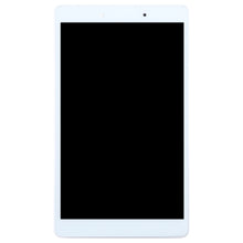 Load image into Gallery viewer, SPA3777W_1.jpg@71a80dabf82d37be0495b83d311be2ac