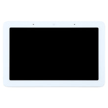 Load image into Gallery viewer, SPA3779W_1.jpg@19b5ff5ad9d419b6e663b95fb1b7571b