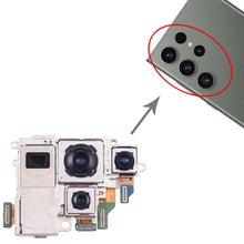 Load image into Gallery viewer, SPA3780_4.jpg@fb7b78c564ef2d65efd700b858a8b5c5