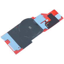 Load image into Gallery viewer, SPA3782_1.jpg@80855dd70cd8da4616873e89e837ab05