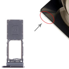 Load image into Gallery viewer, SPA3785B_3.jpg@e31d8630f1d139fdf0b9cf9085f7ff66