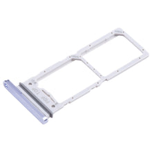 Load image into Gallery viewer, SPA3786L_1.jpg@034c4d35c4f5796f55bca9e852e3f69d