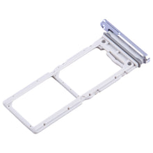 Load image into Gallery viewer, SPA3786L_2.jpg@0f493febef7fc66d66d5bd1ee36b1038