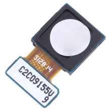 Load image into Gallery viewer, SPA3789_2.jpg@26e46d0c13729c5f3a63a8405a940c49