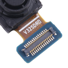 Load image into Gallery viewer, SPA3789_3.jpg@cad102485f78dd35414d5cc0cdbf2950