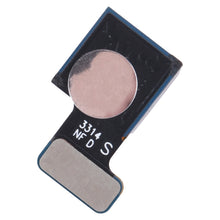 Load image into Gallery viewer, SPA3798_2.jpg@8050be7e594c8d21e7fdd104ddef2d1d