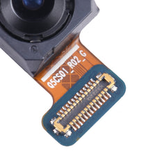 Load image into Gallery viewer, SPA3798_3.jpg@30b01560ff145d60932e17133f17ee2f