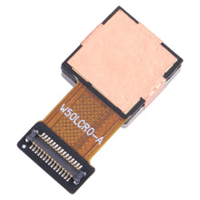 Load image into Gallery viewer, SPA3801_2.jpg@5da2cd951fad9a2252470513d35bdc6f