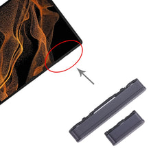 Load image into Gallery viewer, SPA3806B_3.jpg@5001cafada8ccb79fd38b66301e84a0d